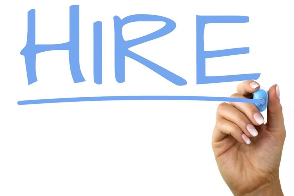 How to hire an SEO agency: The definitive guide