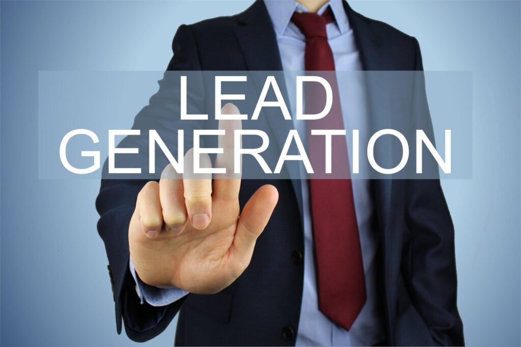 Driving lead generation with paid media: What’s new and what’s next