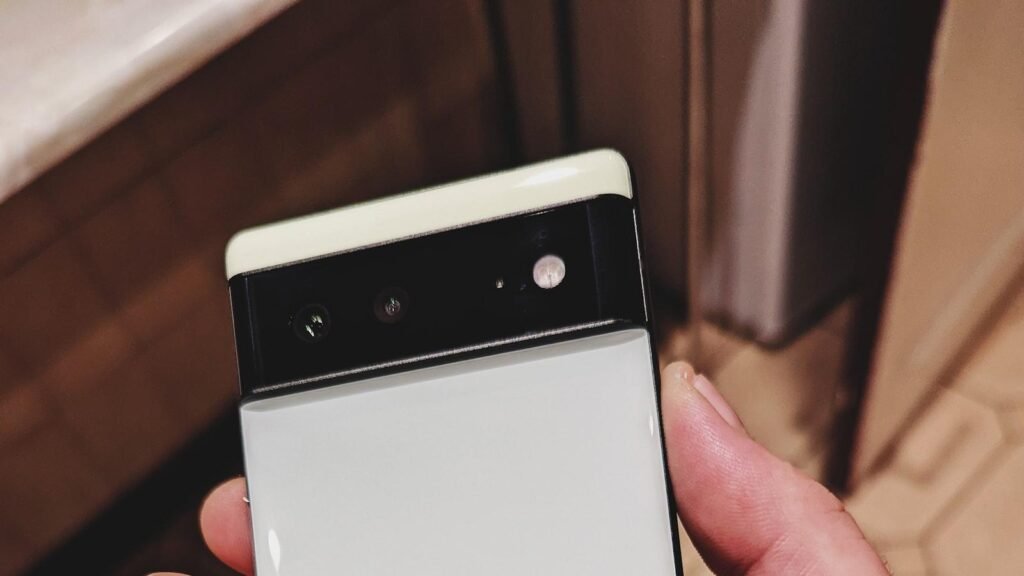 Google răspunde criticiilor aduse Sandbox-ului de confidențialitate: De ce acest răspuns este crucial pentru viitorul online