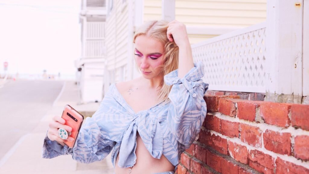 Snapchat dezvăluie insights îmbunătățite pentru campanii, optimizate pentru Return on Ad Spend (ROAS)