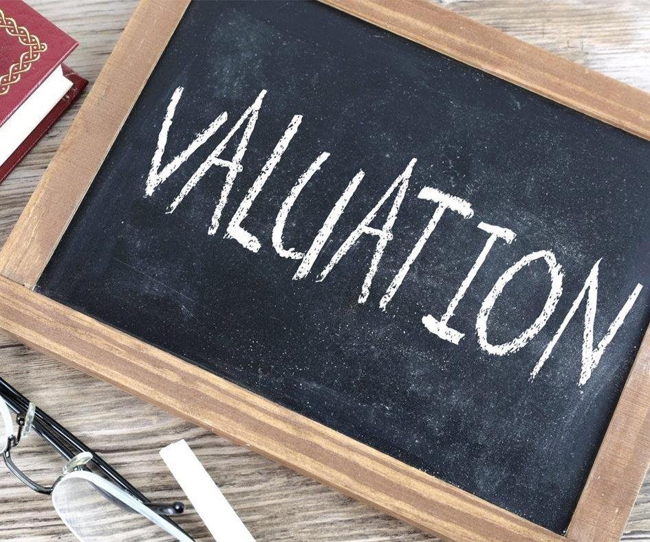 Cele mai eficiente strategii de marketing Amazon de implementat în 2024: ghid complet