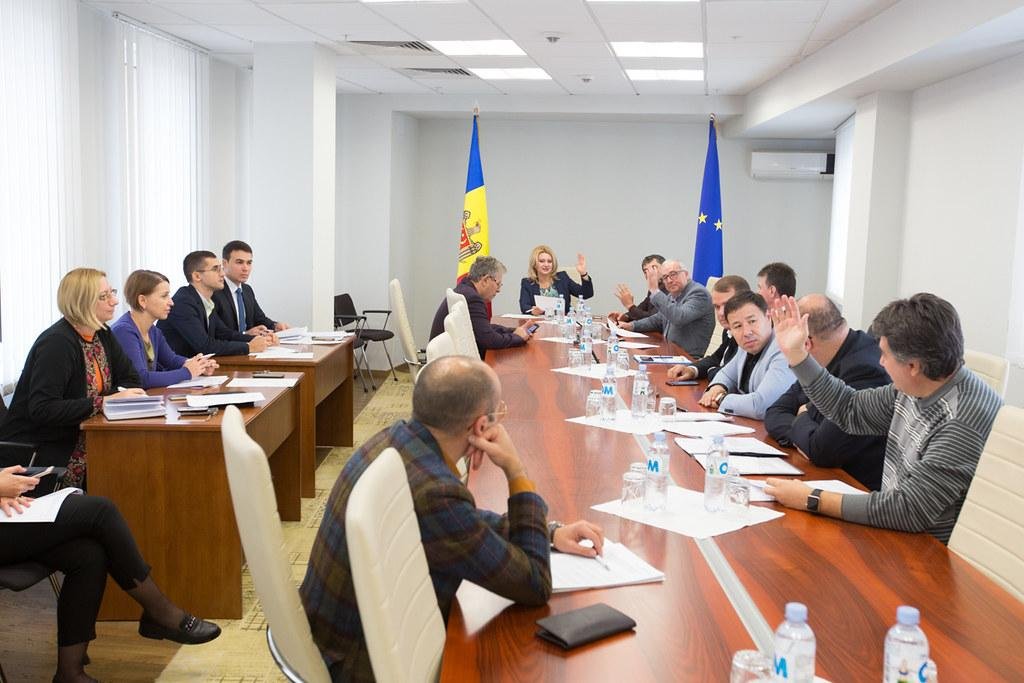 Actualizare politică de reprezentare incorectă anunțată de Google: Ce schimbări aduce și cum te afectează