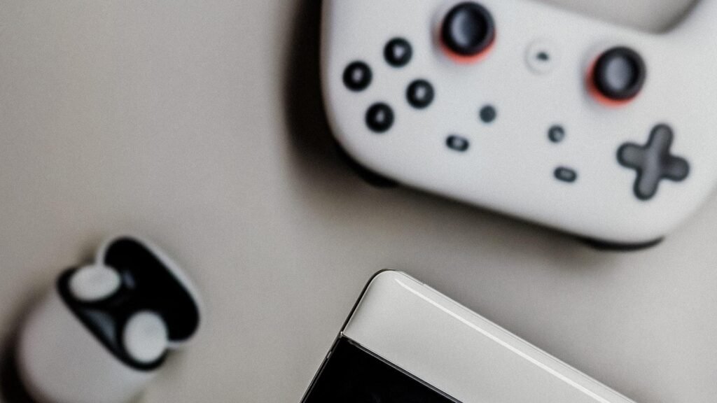 Google va restitui bani advertiserilor după eroarea de supra-taxare – Ce trebuie să știi