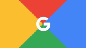 Google sancționează furnizorii terți de comenzi și rezervări care acaparează listările GBP – Ce trebuie să știi