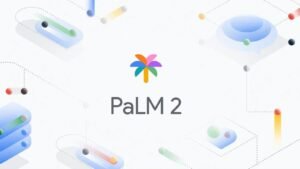 Cumpărături inteligente cu Google AI: soluția revoluționară pentru utilizatorii selectați