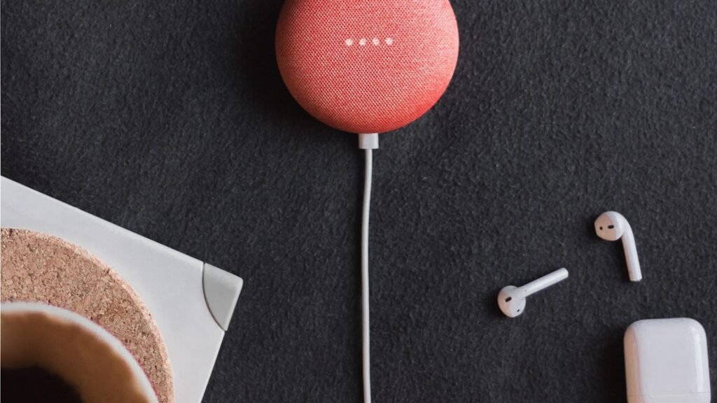 De ce sunt depășit pe Google de Reddit? Motive și soluții