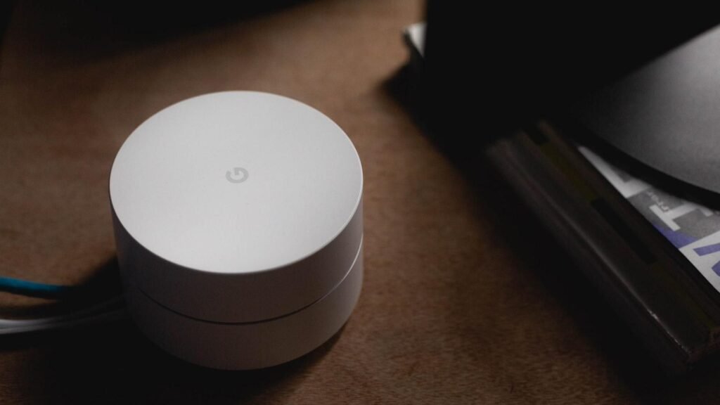 Ce ar trebui să clasifice Google în căutare atunci când tot conținutul este slab?