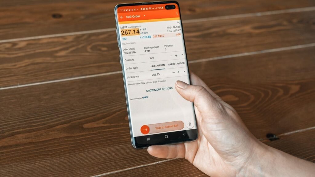 Report: Reddit încheie un acord de licențiere a conținutului AI cu Google