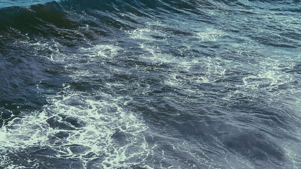 Google Analytics 4 updates Advertising workspace to simplify reporting