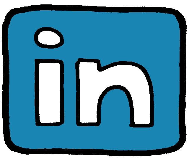 LinkedIn publishes actionable steps before third-party cookie deprecation