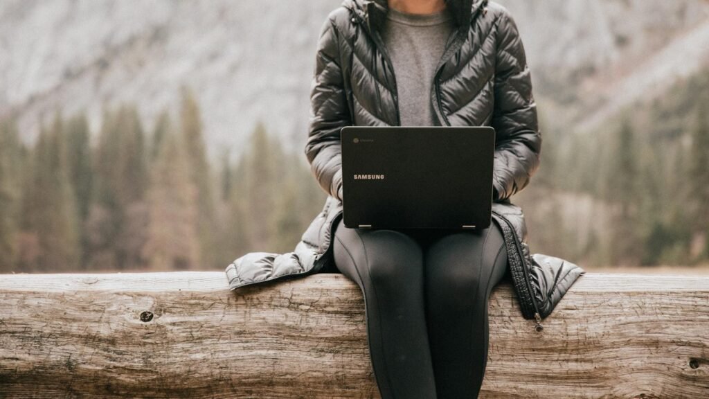 Google Ads revolutionează performanța cu noul Call To Action: Performance Max