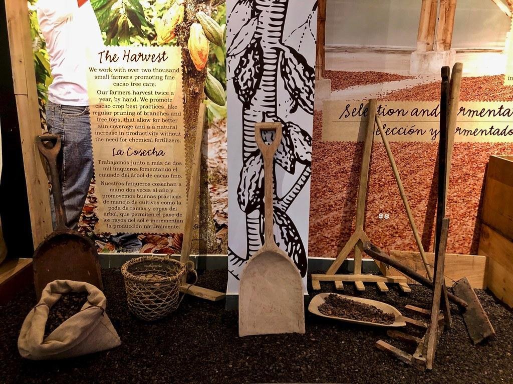 Google Local Guides Program: How To Earn Points & Badges via @sejournal, @MattGSouthern