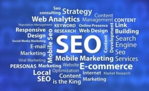 Navigating The SEO Career Landscape: Degrees, Myths, And Realities via @sejournal, @SEOGoddess