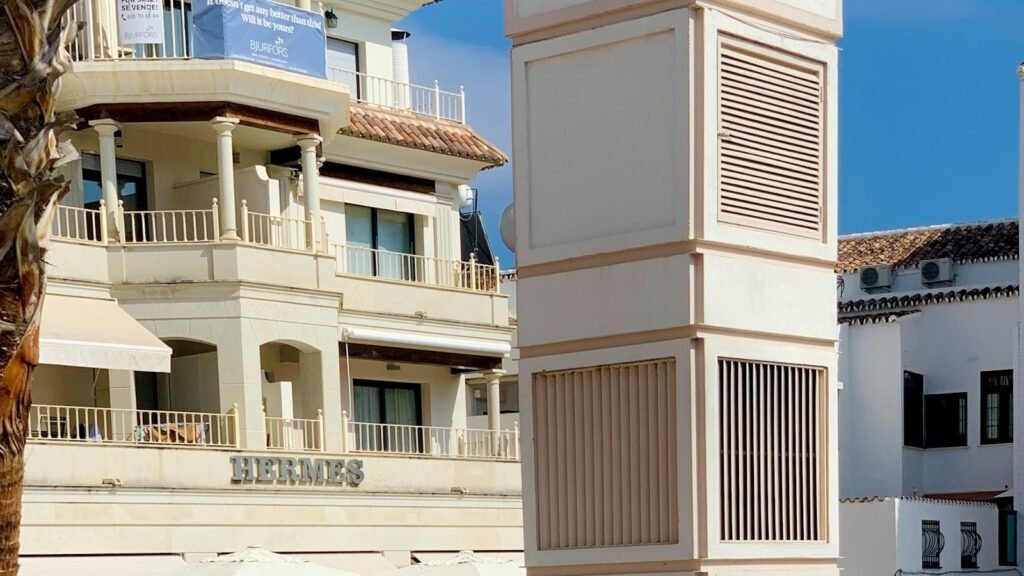 De ce nu ar trebui să fim pedepsiți pentru succesul nostru în Căutare: Cum Google ne afectează optimizarea SEO