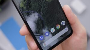 13 ani de la lansarea actualizării algoritmului Google Panda: Ce impact a avut și cum a schimbat peisajul online