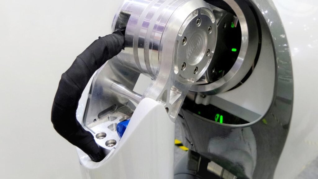 5 metode eficiente pentru a face ca conținutul generat de AI să sune mai uman