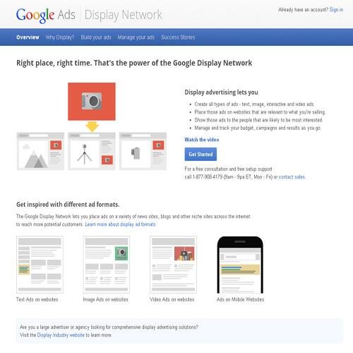 Google Ads Performance Max Image Generation Now Available To All via @sejournal, @MattGSouthern