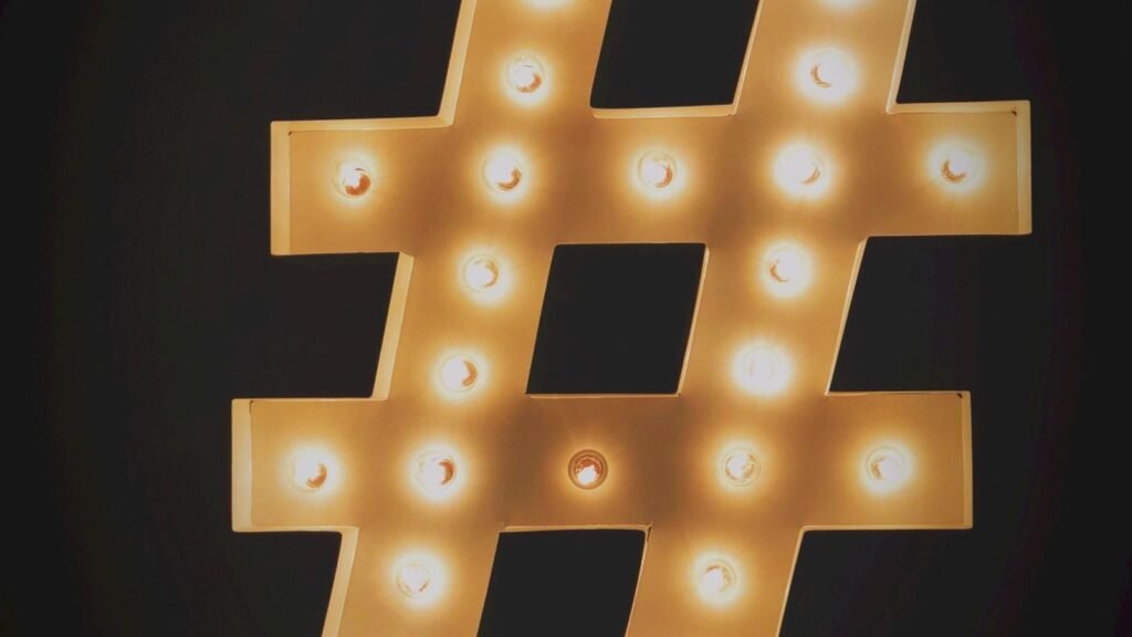 În această săptămână: Cursuri de marketing de căutare practice & sesiuni live de întrebări și răspunsuri la SMX