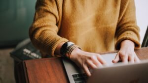 6 Ways To Optimize GPTs To Boost Online Visibility And Engagement via @sejournal, @kristileilani