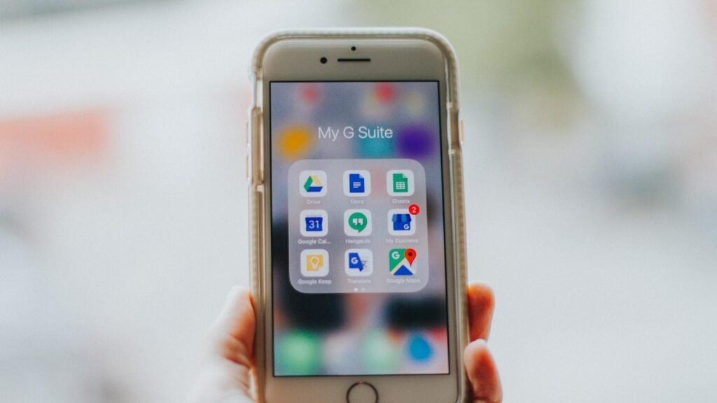 Google’s Gemini Decoded: Unveiling The Impact On SEO via @sejournal, @ab80