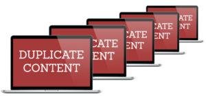 Cele mai bune practici pentru efectuarea unei auditări⁤ SEO tehnice cu SearchBot