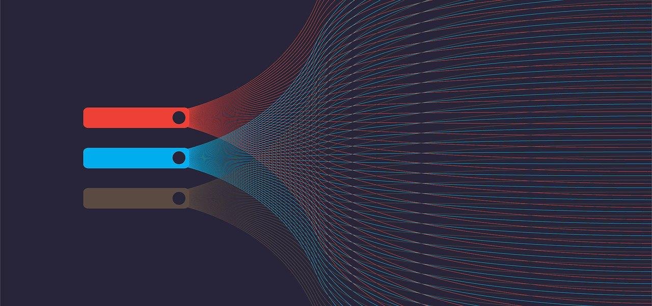 Recomandări importante pentru utilizarea eficientă a noului​ API Google Ads versiunea 16