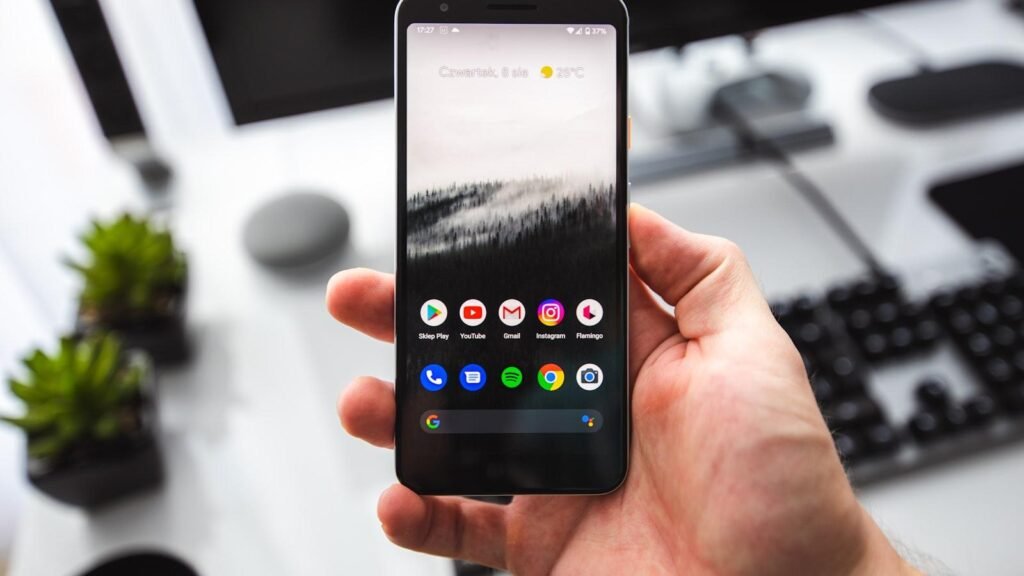 Cum abordează Google preocupările privind eliminarea cookie-urilor de la terți: „E timpul să acționăm