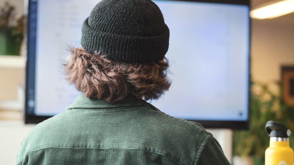 Google testează un nou format de reclame PPC: Ce trebuie să știi