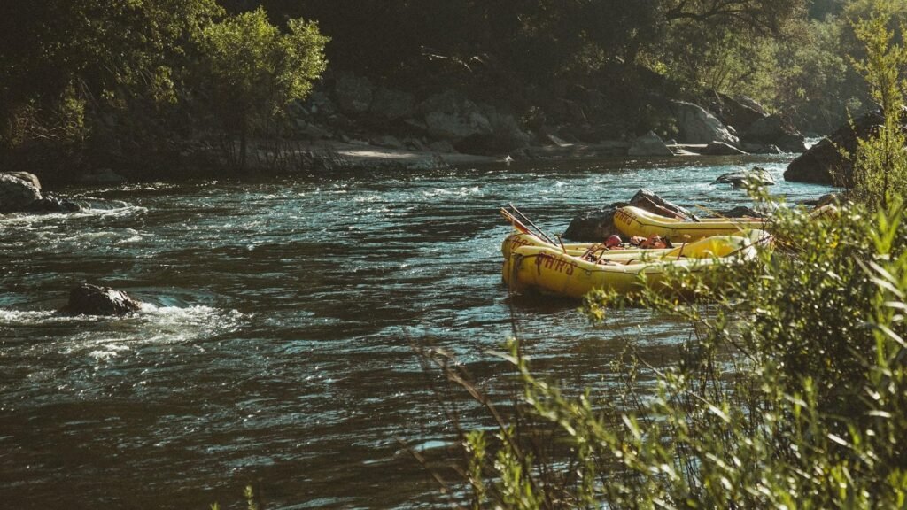 E-E-A-T’s Google Ranking Influence Decoded via @sejournal, @martinibuster