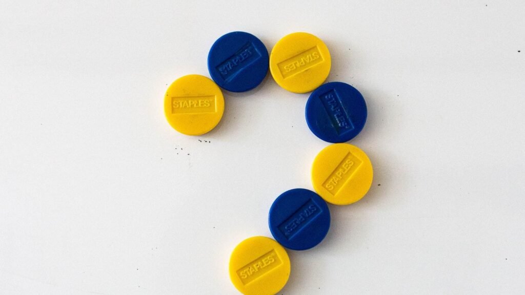 Rezolvarea conundrumului cookie-urilor: Ghidul PPC în lumea post-cookie conform Adthena