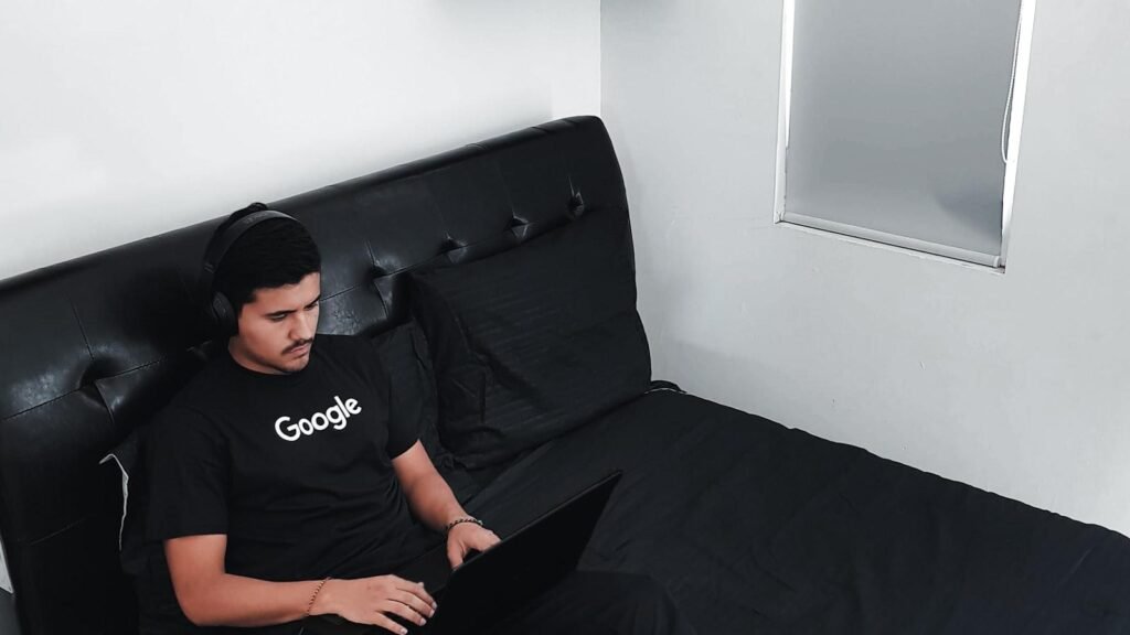 Google Announces A New Carousel Rich Result via @sejournal, @martinibuster