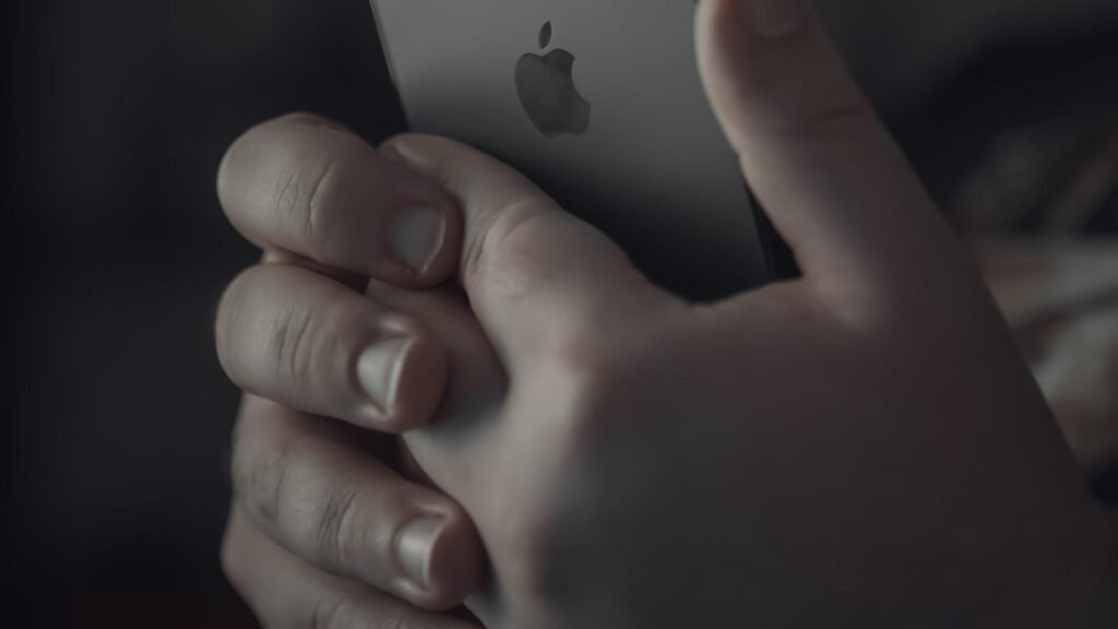 6 Ways To Supercharge Your Campaign Insights With Multi-Touch Attribution via @sejournal, @DAC_group