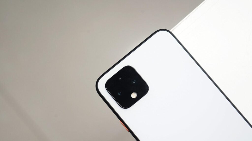 Actualizarea Google din martie 2024: Schimbări semnificative în calitatea căutărilor și multiple update-uri anti-spam