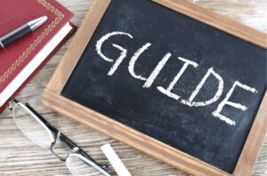 A Guide To Star Ratings On Google And How They Work via @sejournal, @ChandalN