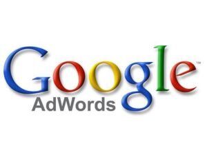 Google Ads impune acum limite pentru excluderile la nivel de țară: Ce schimbări trebuie să știi