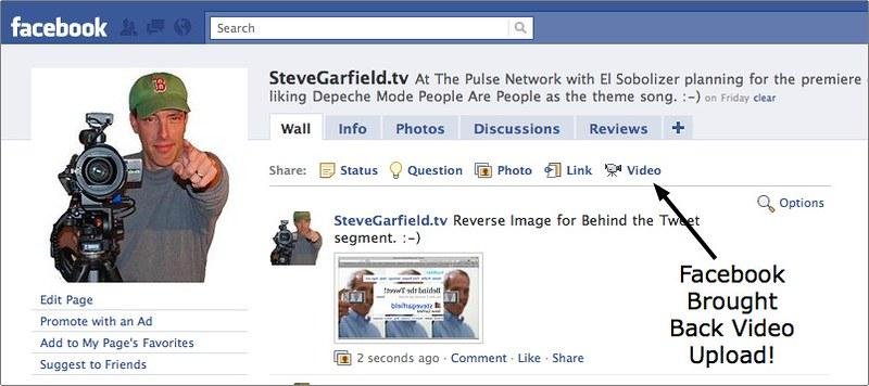 How To Use Reverse Video Search (& Why It’s Useful) via @sejournal, @xandervalencia