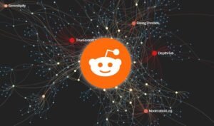 Reddit lansează noi instrumente pentru a ajuta brandurile să crească angajamentul: Ce trebuie să știi