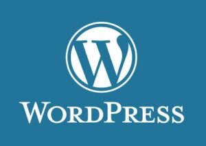 WordPress Site Builder Closes – Devs Forced To Rebuild Client Sites via @sejournal, @martinibuster
