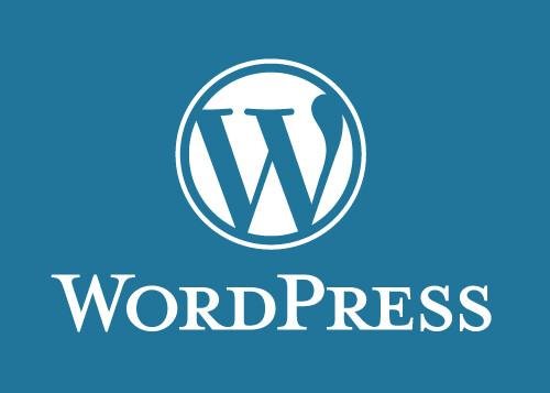WordPress Site Builder Closes – Devs Forced To Rebuild Client Sites via @sejournal, @martinibuster