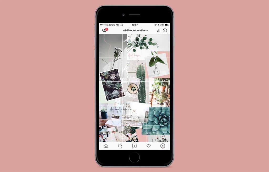 How To Get More Followers On Instagram: 24 Tips To Try via @sejournal, @theshelleywalsh