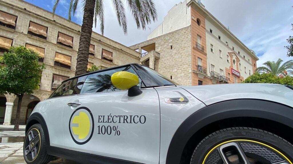 Microsoft Ads extinde Copilot către mai mulți advertiseri – Cum să profiți de această nouă funcție pentru creșterea afacerii tale