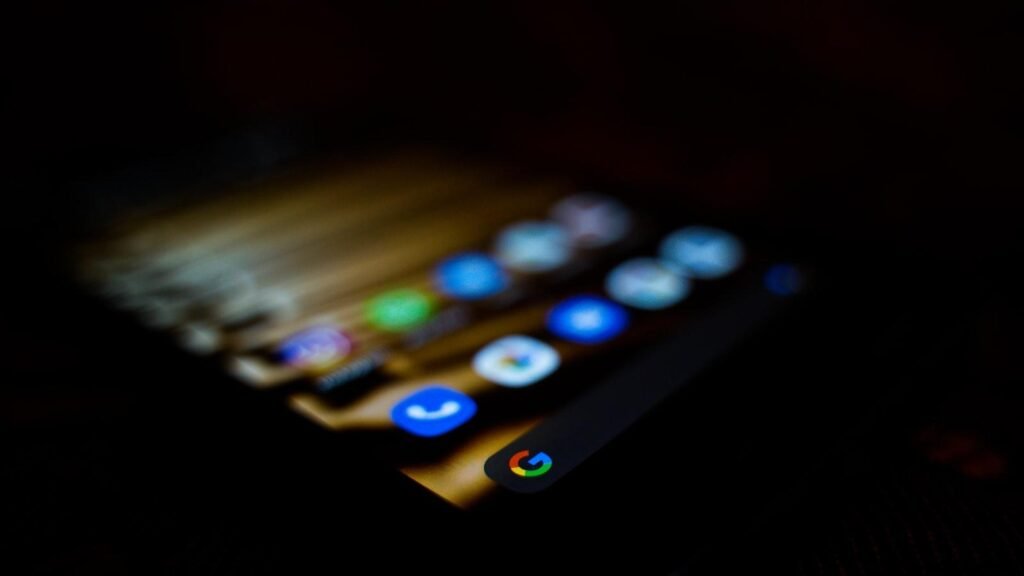 Actualizarea Google: Clarificarea semnalelor de clasare în documentele Page Experience