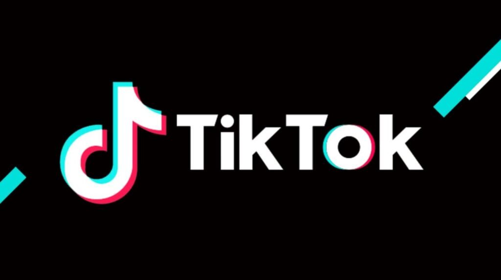 TikTok anunță o expansiune majoră a programului de monetizare pentru creatori