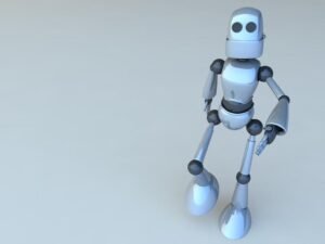 The Saga Of John Mueller’s Freaky Robots.txt via @sejournal, @martinibuster