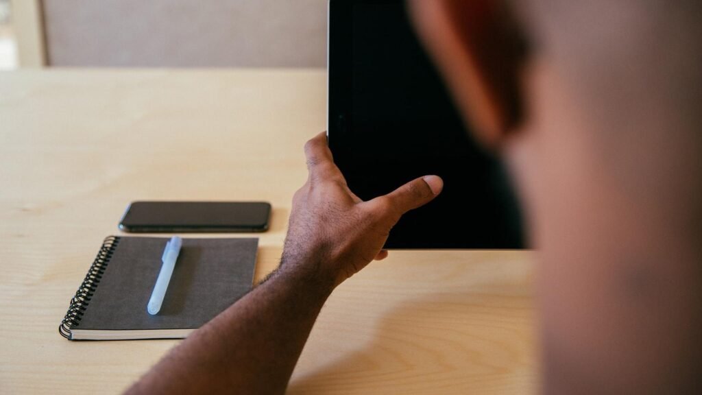 20 Awesome Examples Of Social Media Marketing via @sejournal, @anna_bredava