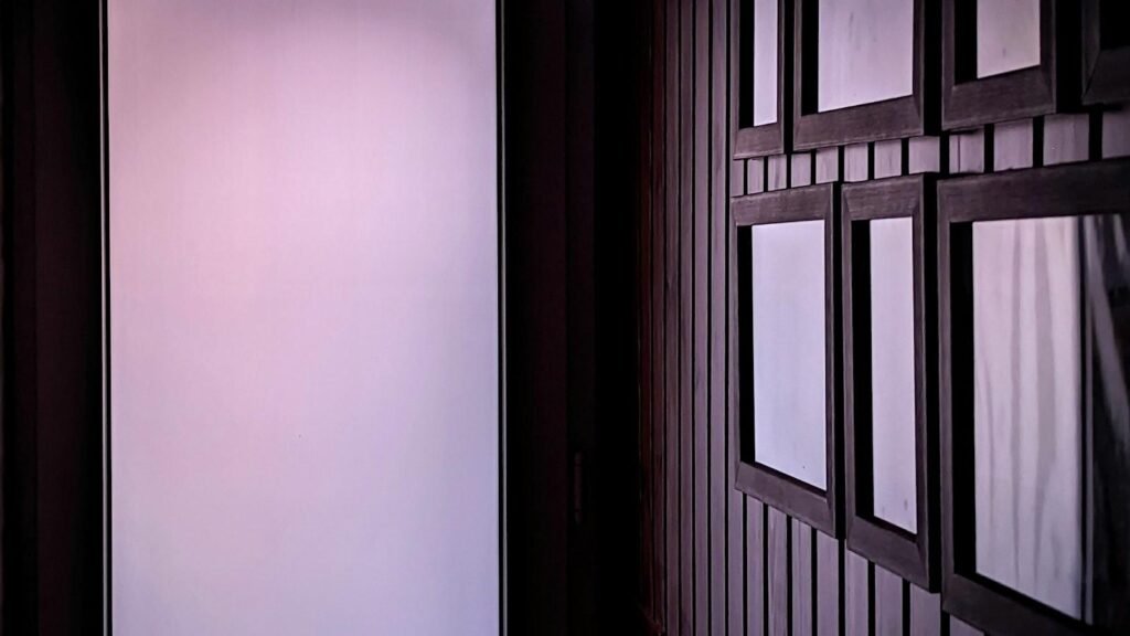 3 rapoarte subutilizate din Google Search Console pentru diagnosticarea scăderii traficului – Cum să îți recuperezi vizitatorii pierduți