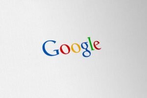 Google Confirms: High-Quality Content Is Crawled More Often via @sejournal, @MattGSouthern