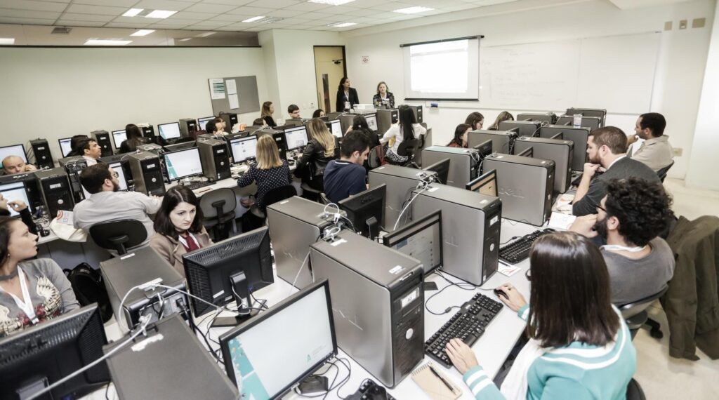 Ce se întâmplă cu CrowdTangle după ce Meta va opri serviciul în august