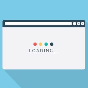 Google Now Says Core Web Vitals Used In Ranking Systems via @sejournal, @martinibuster