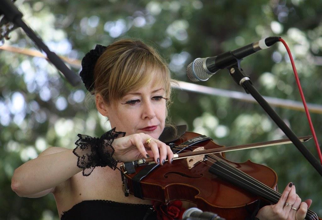 Liz Reid promovată la conducerea diviziei de Căutare de la Google – Ce impact are această schimbare